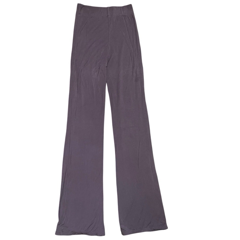 Tala Flares Leggings 365 Original‎ Flare Leggings Double Layer Size S Loungewear - Picture 8 of 10